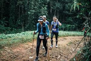 BIB: 
                            <button type="button" onclick="openModal(25957270)" class="btn btn-primary btn-sm float-right btn-popup" data-toggle="modal" data-target=".modal-high-quality">
                        <i class="fas fa-shopping-cart"></i> Add to Cart
                    </button>
                                            <button type="button" onclick="isThisMe(25957270, true)" class="btn btn-success btn-sm float-right btn-popup btn-isme hidden" data-toggle="tooltip" data-placement="bottom" title="นี่คือรูปของคุณใช่ไหม คลิกที่นี่เพื่อเอาเข้าอัลบั้ม">
                        <i class="fas fa-plus"></i> Add to album
                    </button>
                    <button type="button" onclick="isThisMe(25957270, false)" class="btn btn-warning btn-sm float-right btn-popup btn-isnotme hidden">
                        <i class="fas fa-ban"></i> Remove from album
                    </button>